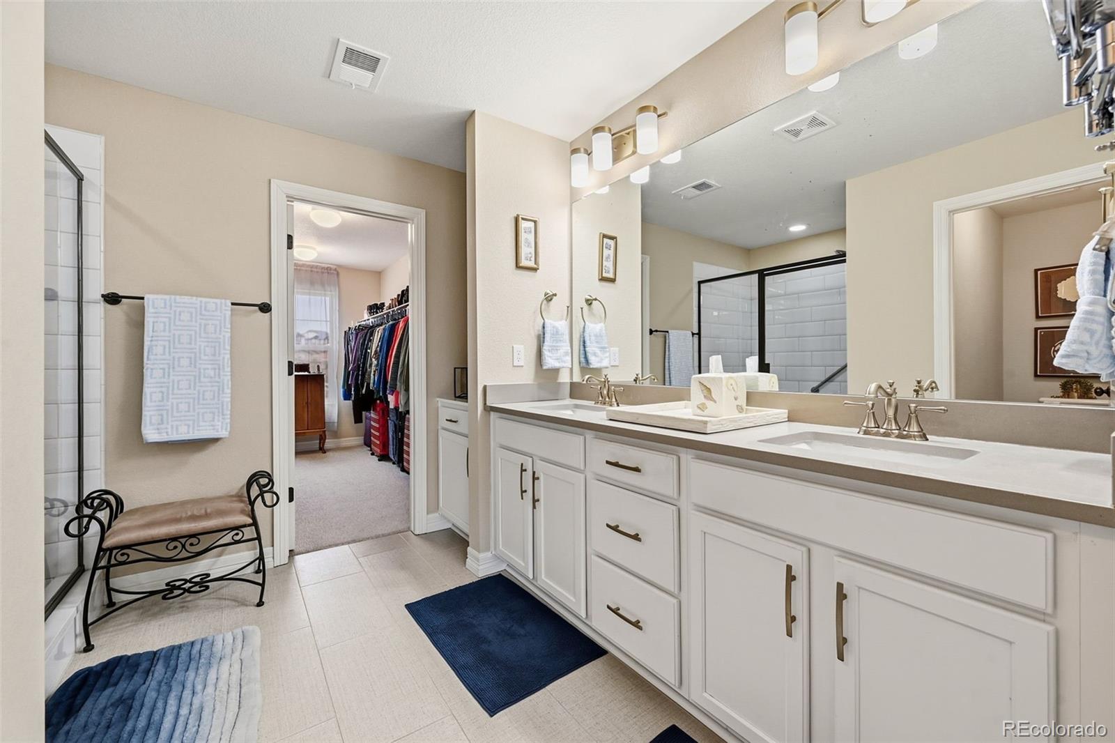 21694 E Stanford Circle Aurora CO 80015
