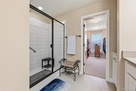 21694 E Stanford Circle Aurora CO 80015
