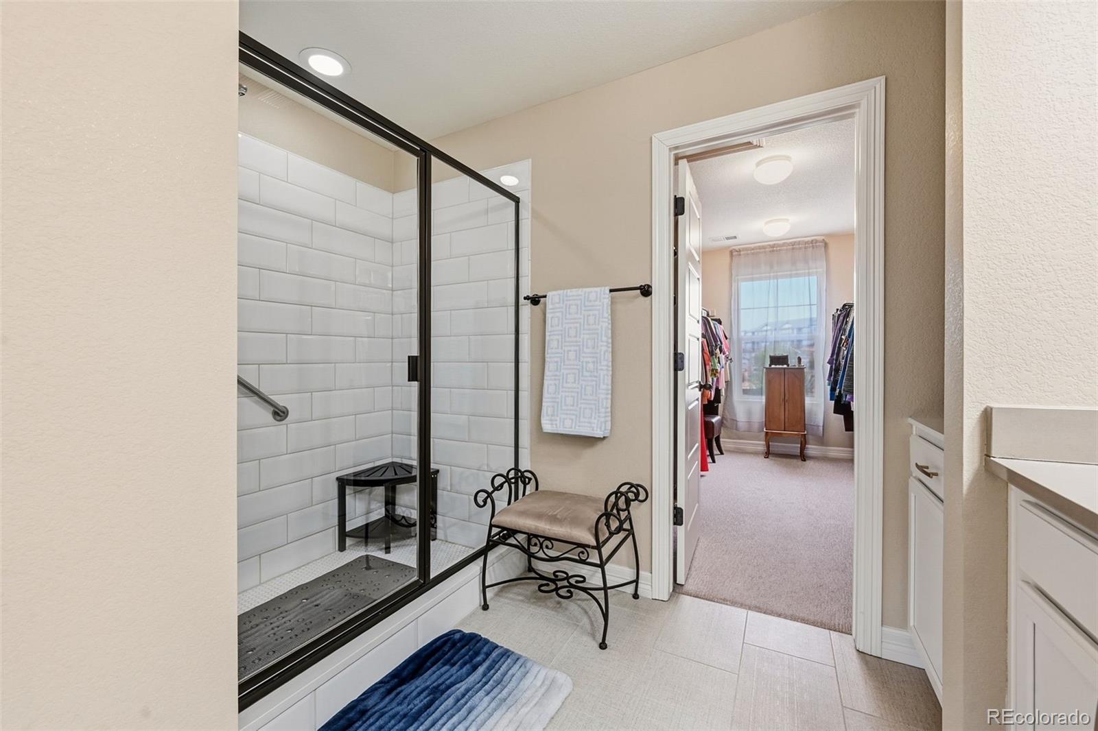21694 E Stanford Circle Aurora CO 80015