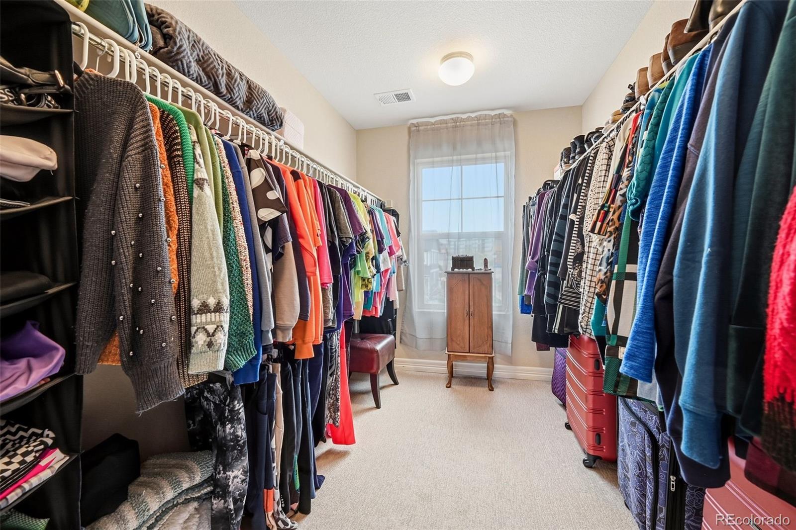 21694 E Stanford Circle Aurora CO 80015
