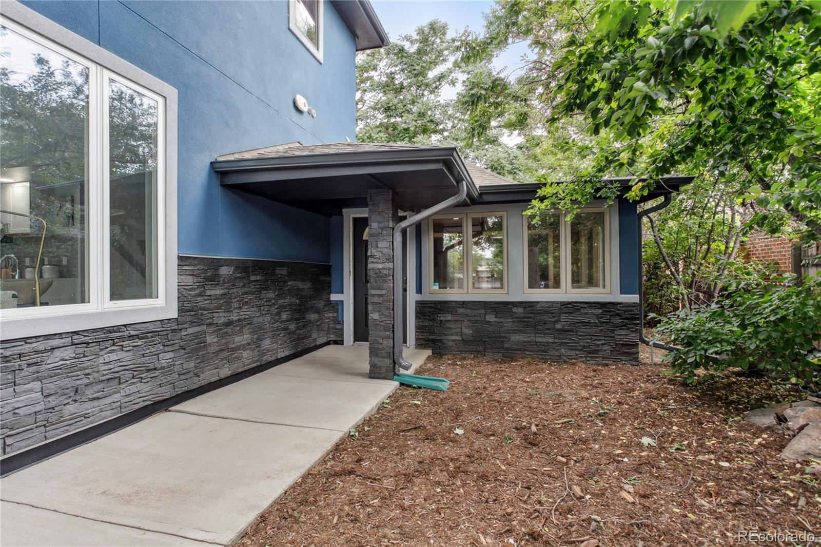 2143 S Downing Street Denver CO 80210