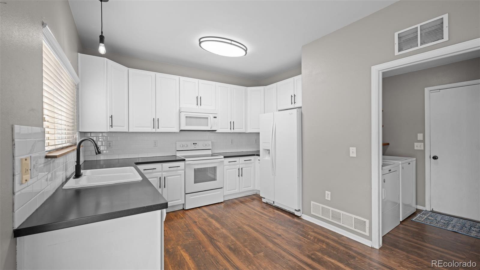 821 Descendant Drive Fountain CO 80817