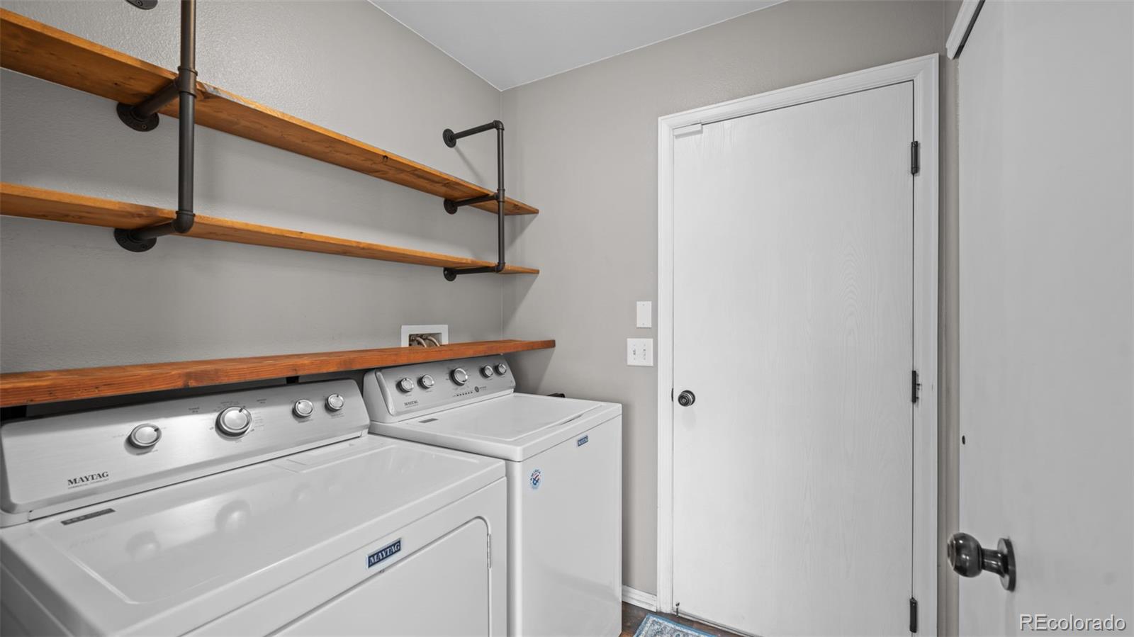 821 Descendant Drive Fountain CO 80817