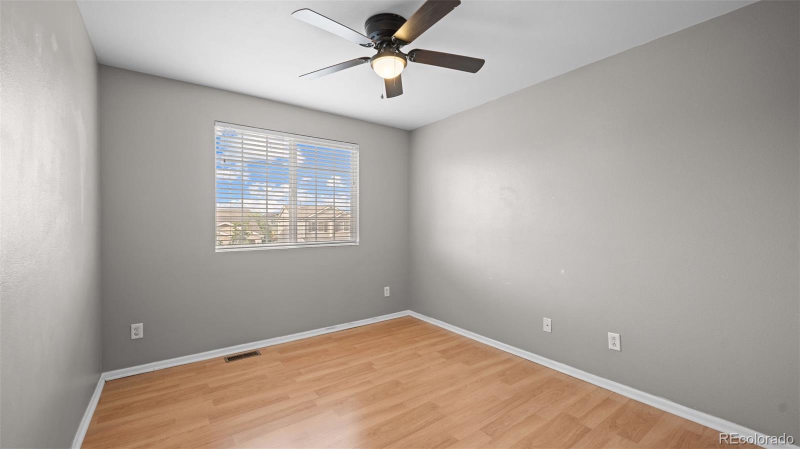 821 Descendant Drive Fountain CO 80817