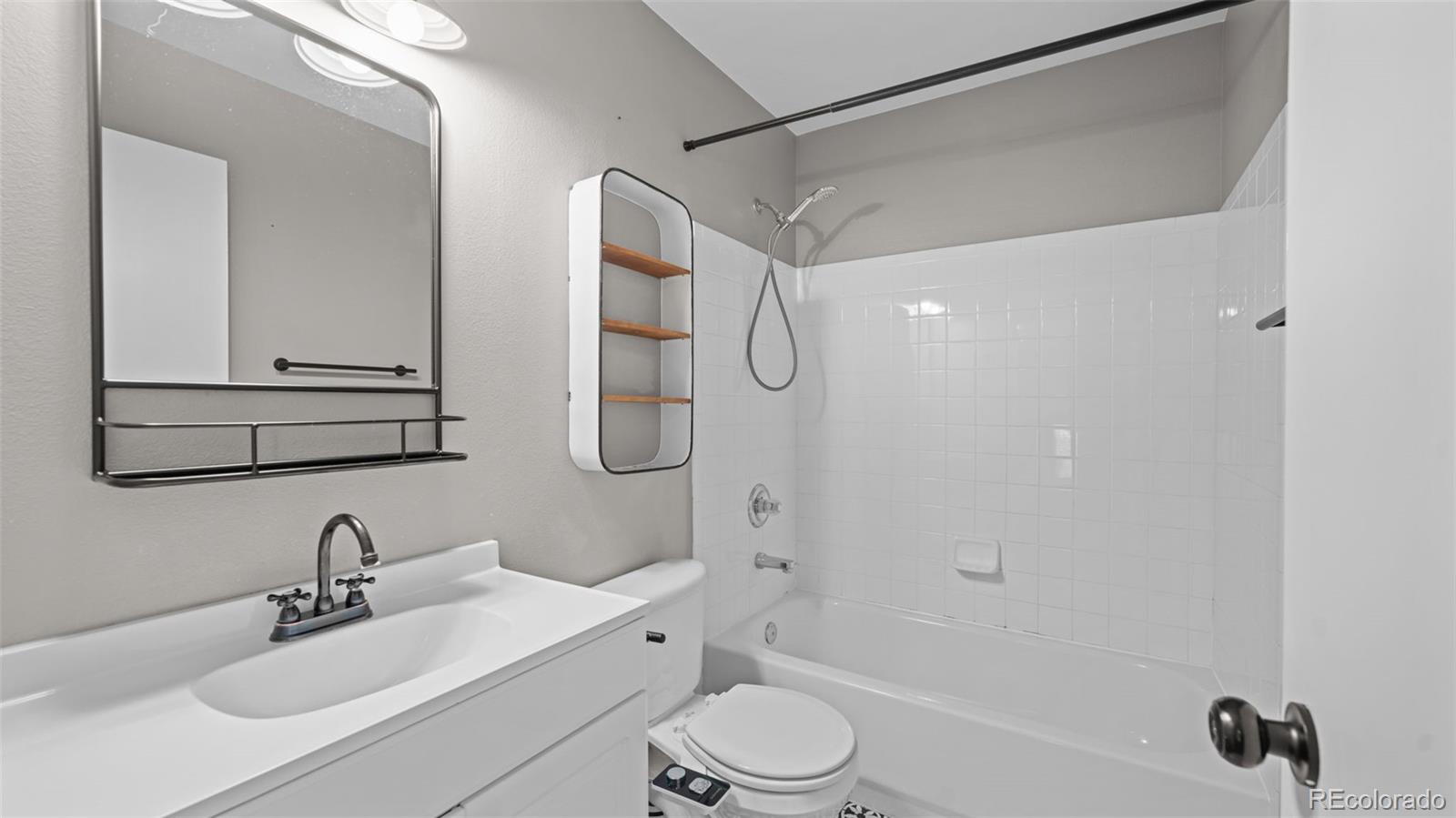 821 Descendant Drive Fountain CO 80817