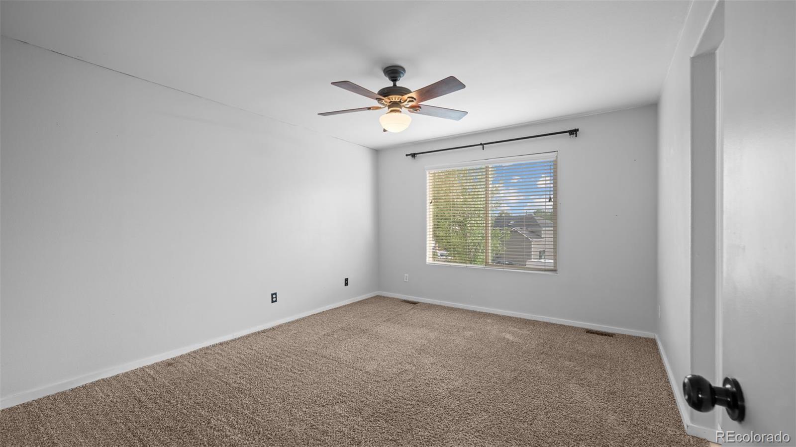 821 Descendant Drive Fountain CO 80817