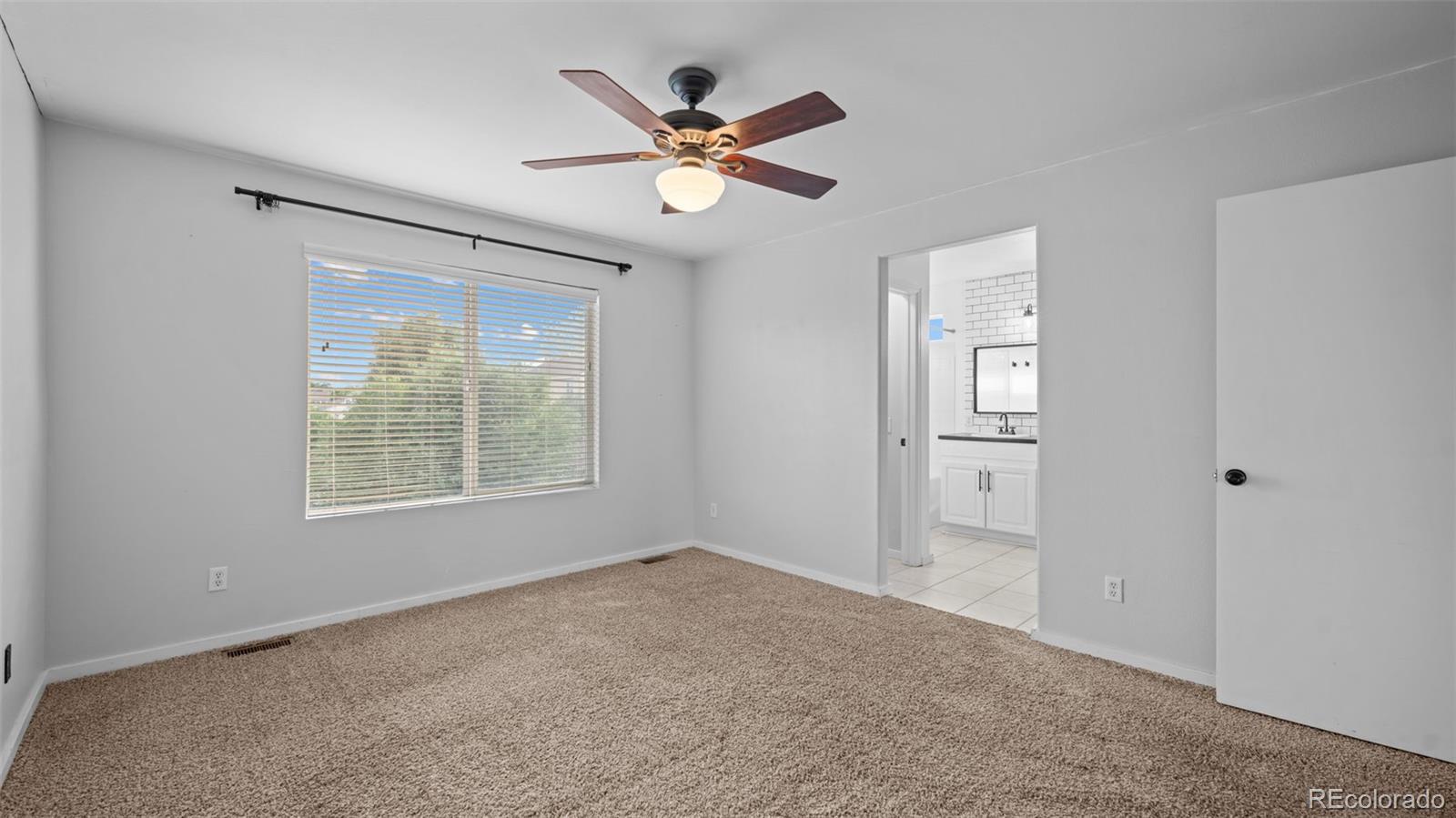 821 Descendant Drive Fountain CO 80817