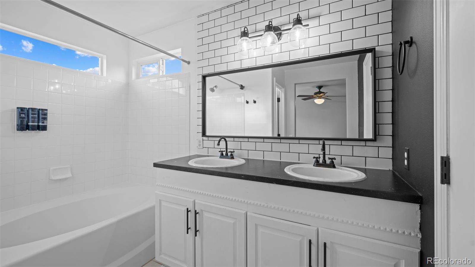 821 Descendant Drive Fountain CO 80817