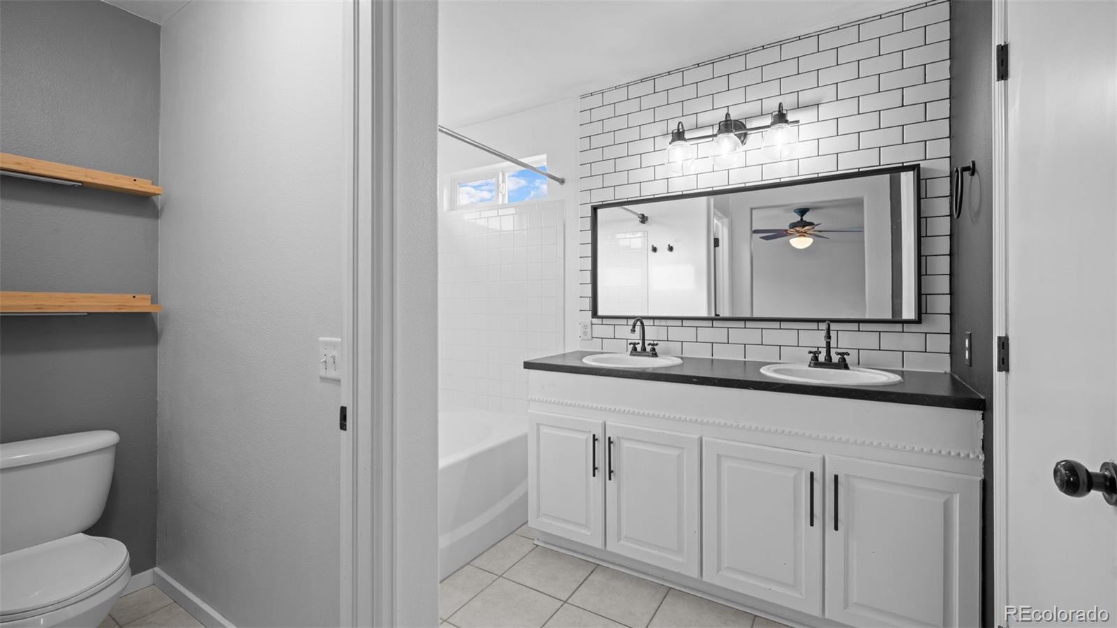 821 Descendant Drive Fountain CO 80817