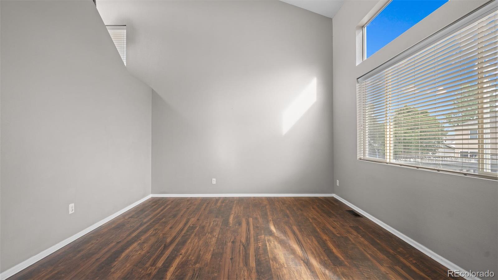821 Descendant Drive Fountain CO 80817