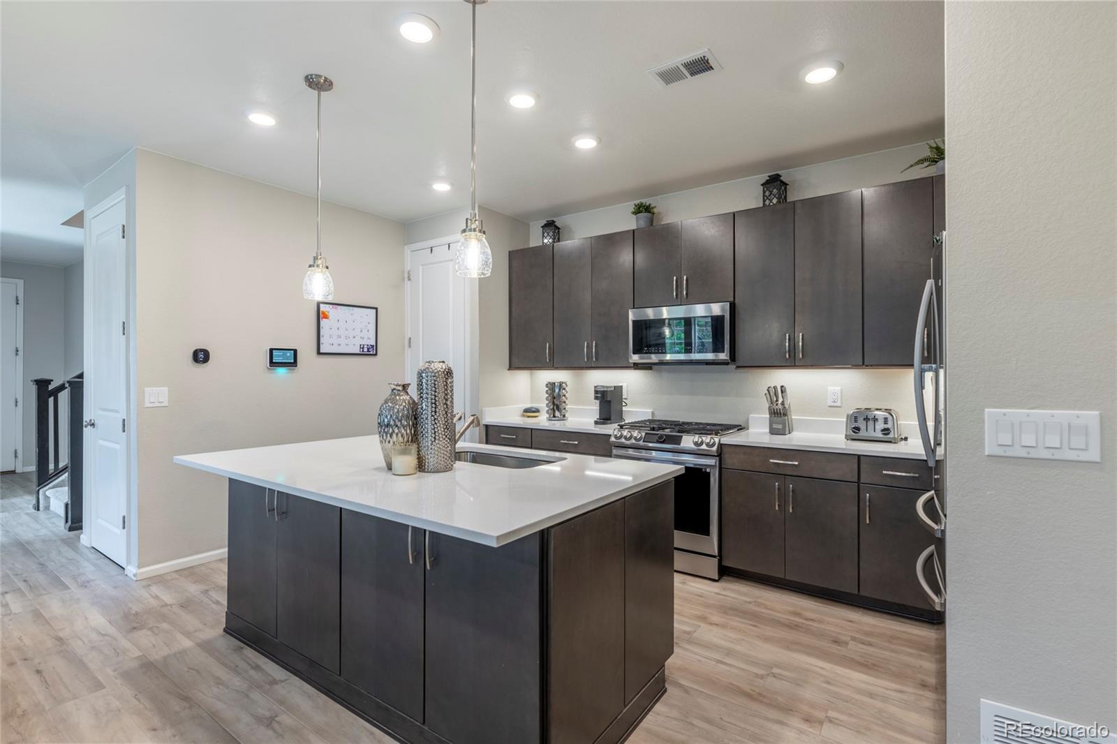 3198 Ireland Moss Street Castle Rock CO 80109