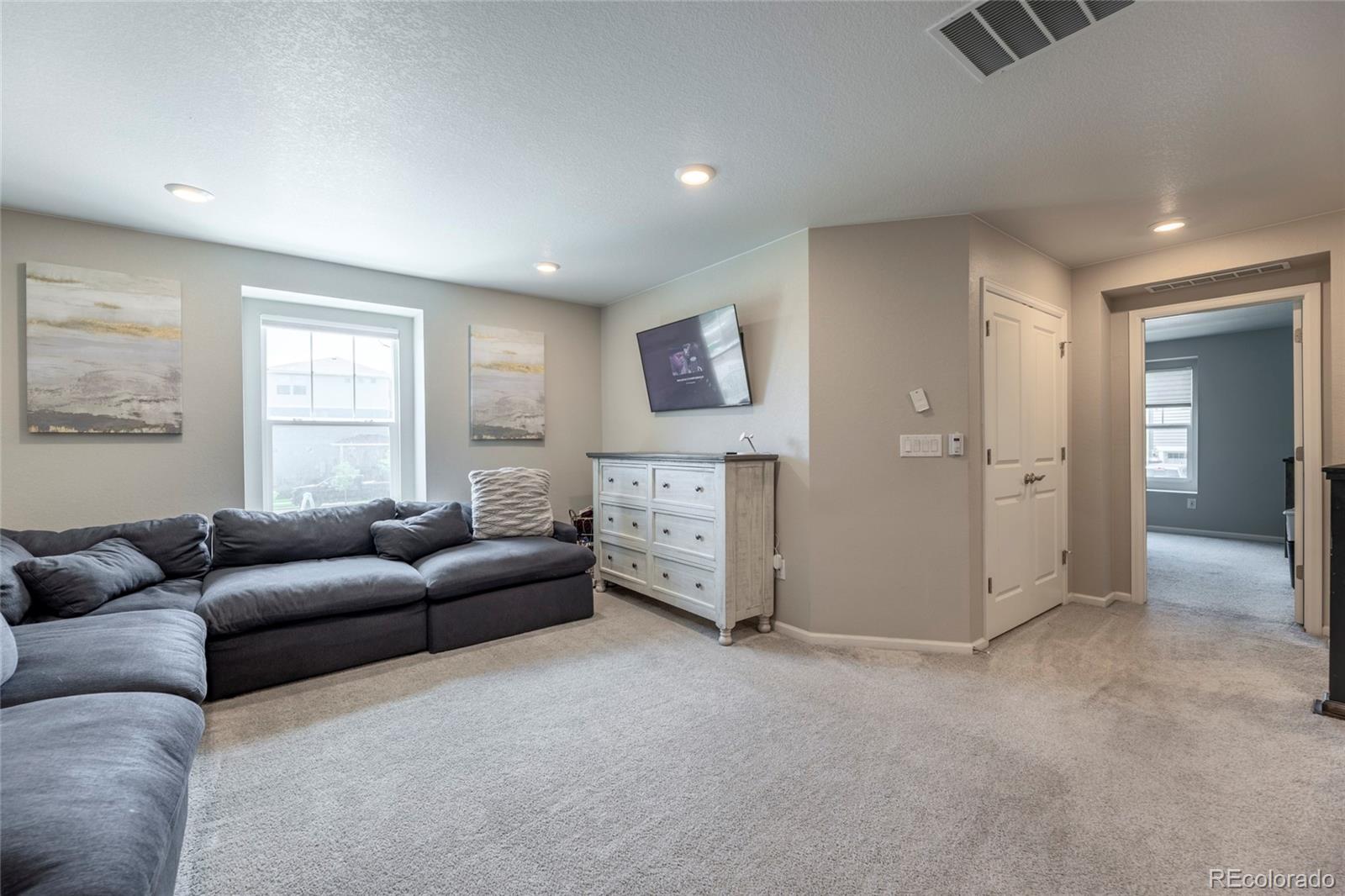 3198 Ireland Moss Street Castle Rock CO 80109