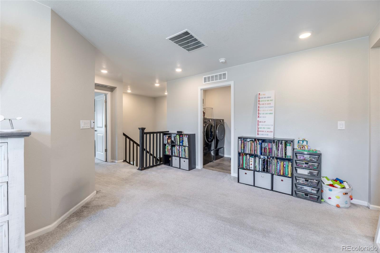 3198 Ireland Moss Street Castle Rock CO 80109