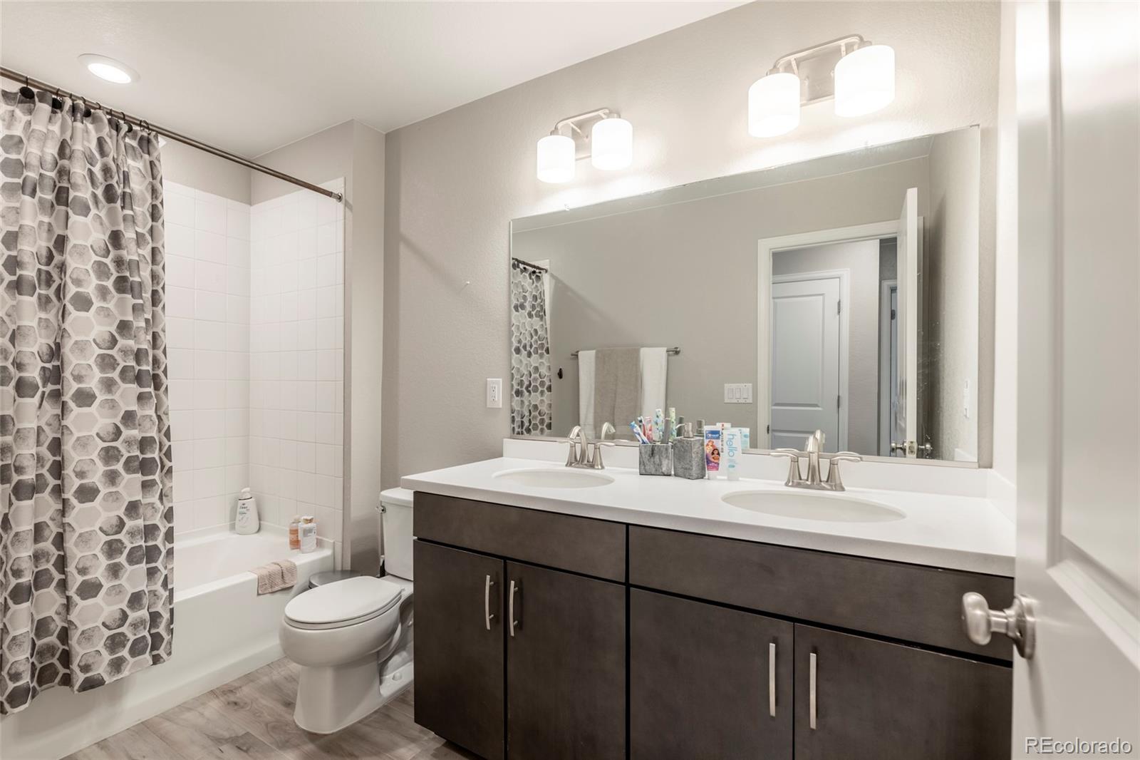 3198 Ireland Moss Street Castle Rock CO 80109