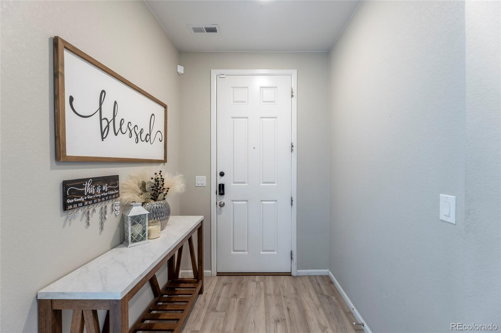 3198 Ireland Moss Street Castle Rock CO 80109