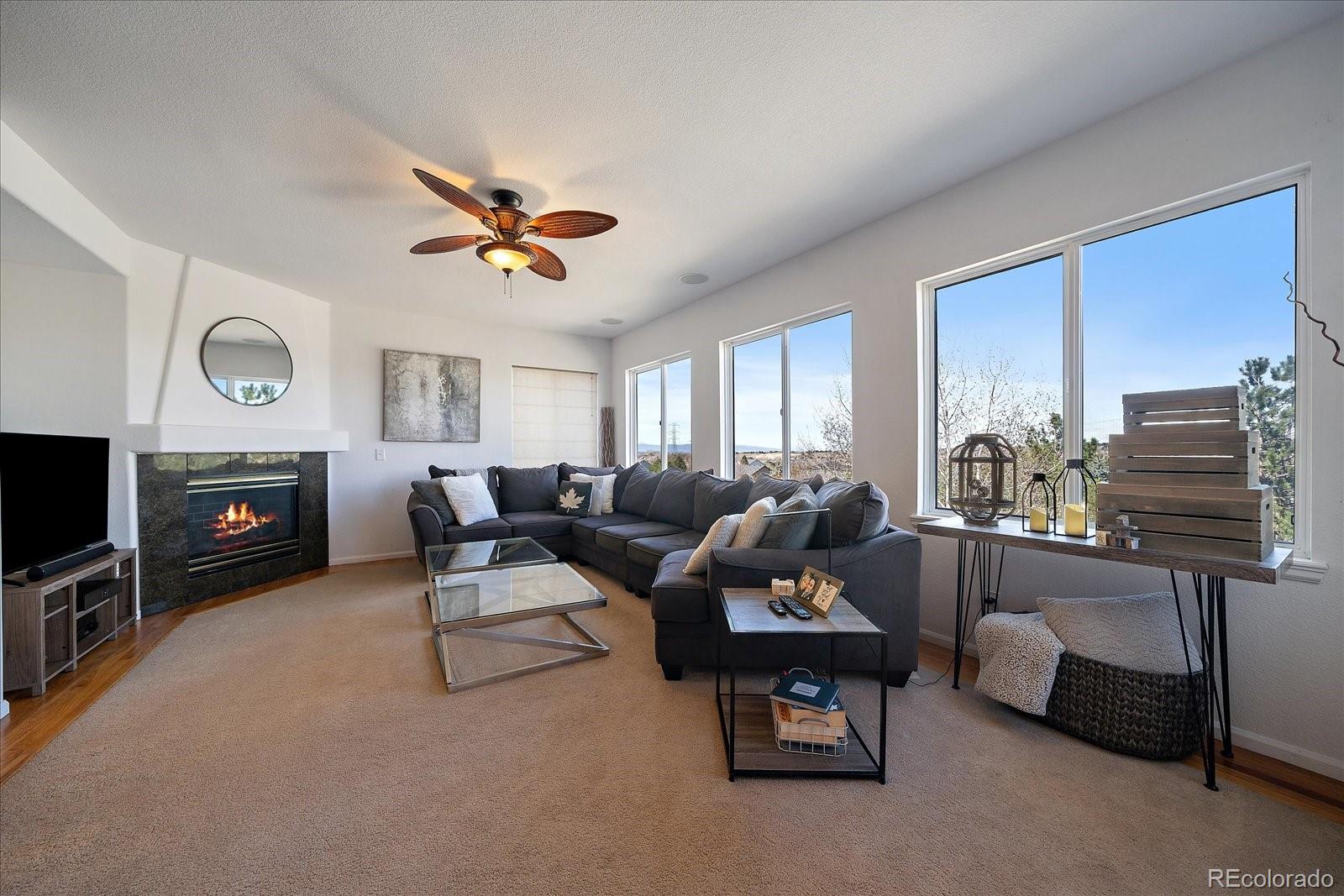 22455 Laurel Oak Drive Parker CO 80138