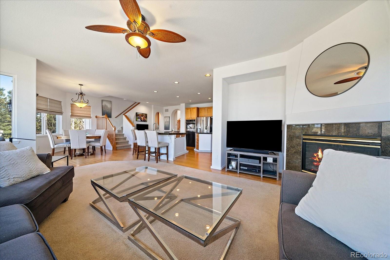 22455 Laurel Oak Drive Parker CO 80138