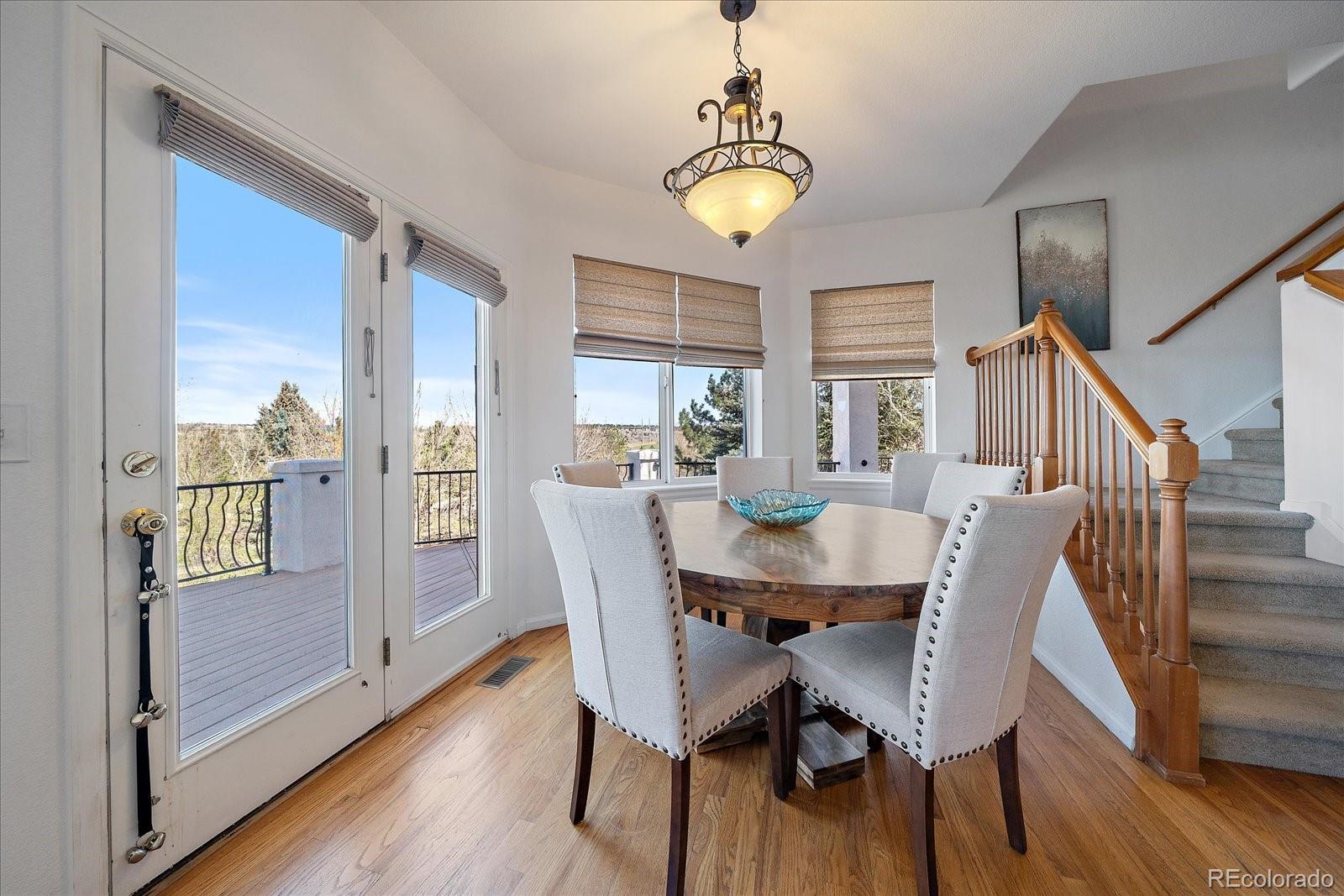 22455 Laurel Oak Drive Parker CO 80138