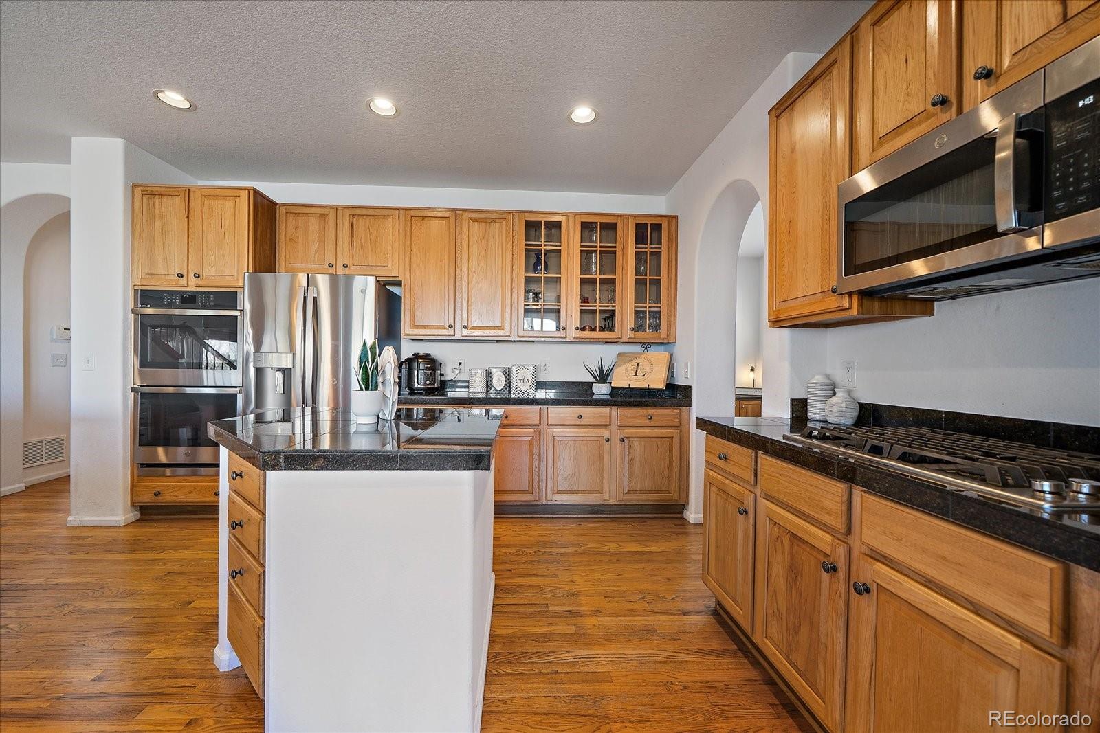 22455 Laurel Oak Drive Parker CO 80138