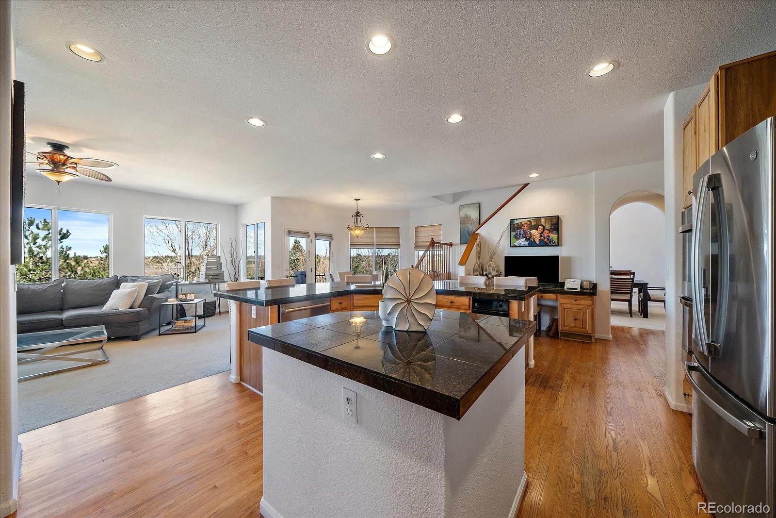 22455 Laurel Oak Drive Parker CO 80138