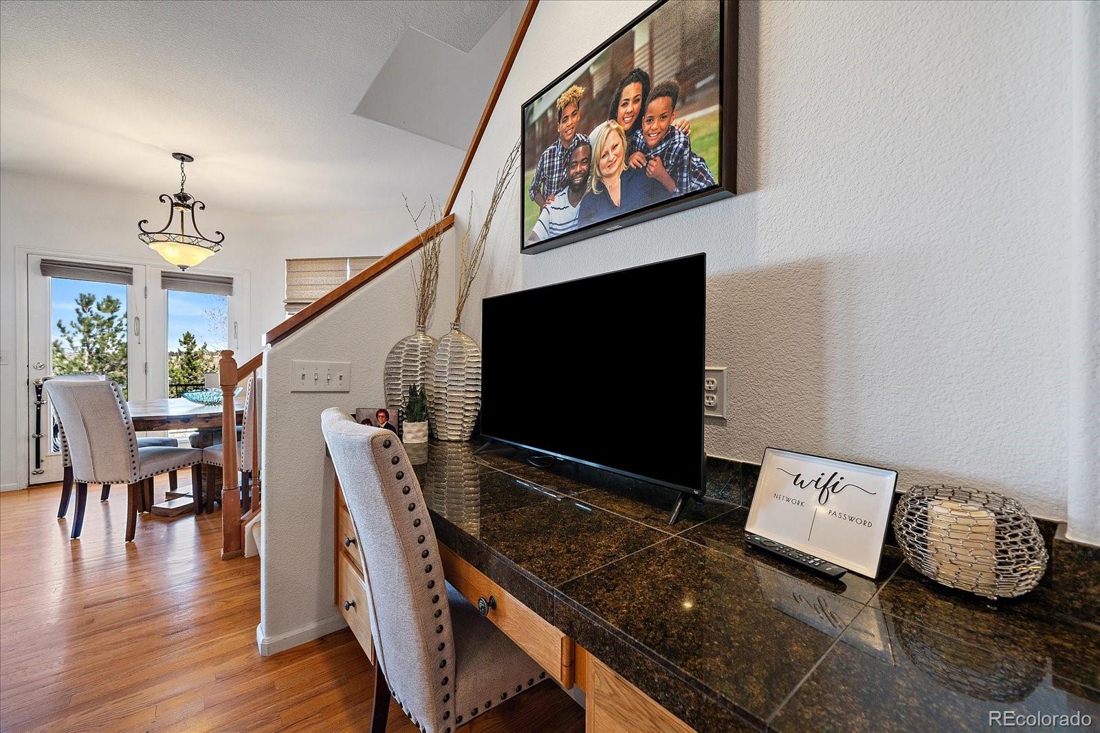 22455 Laurel Oak Drive Parker CO 80138