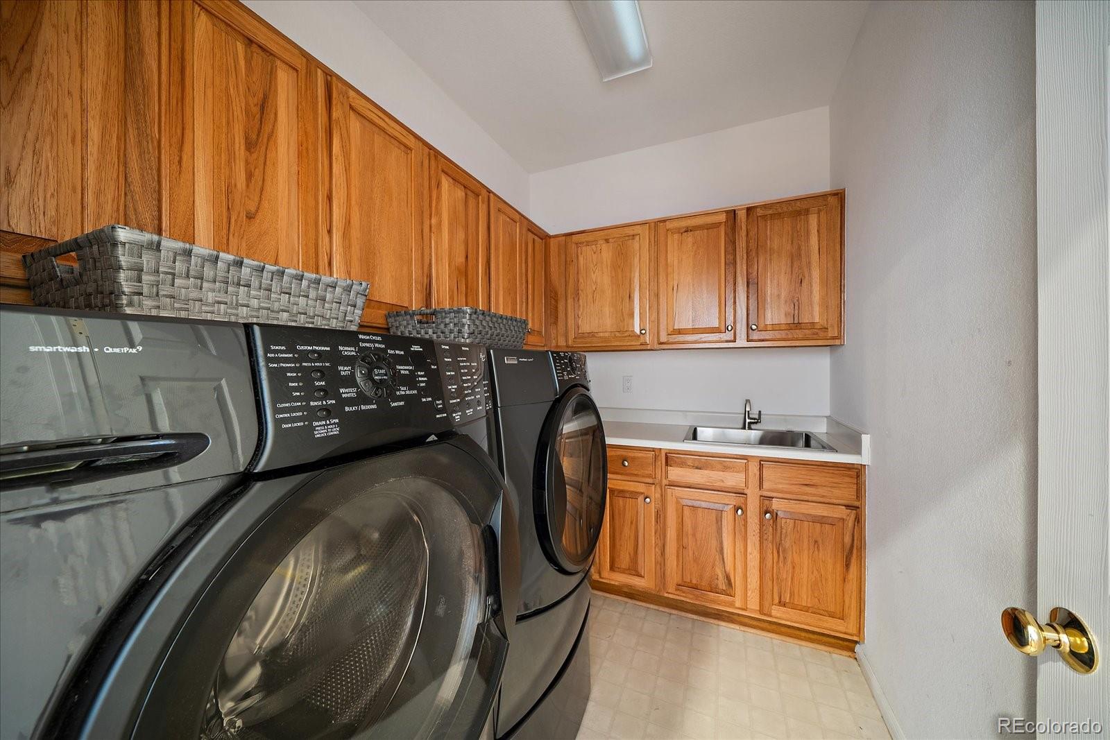 22455 Laurel Oak Drive Parker CO 80138