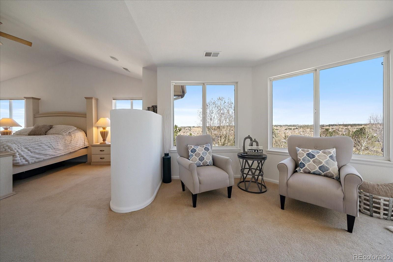22455 Laurel Oak Drive Parker CO 80138