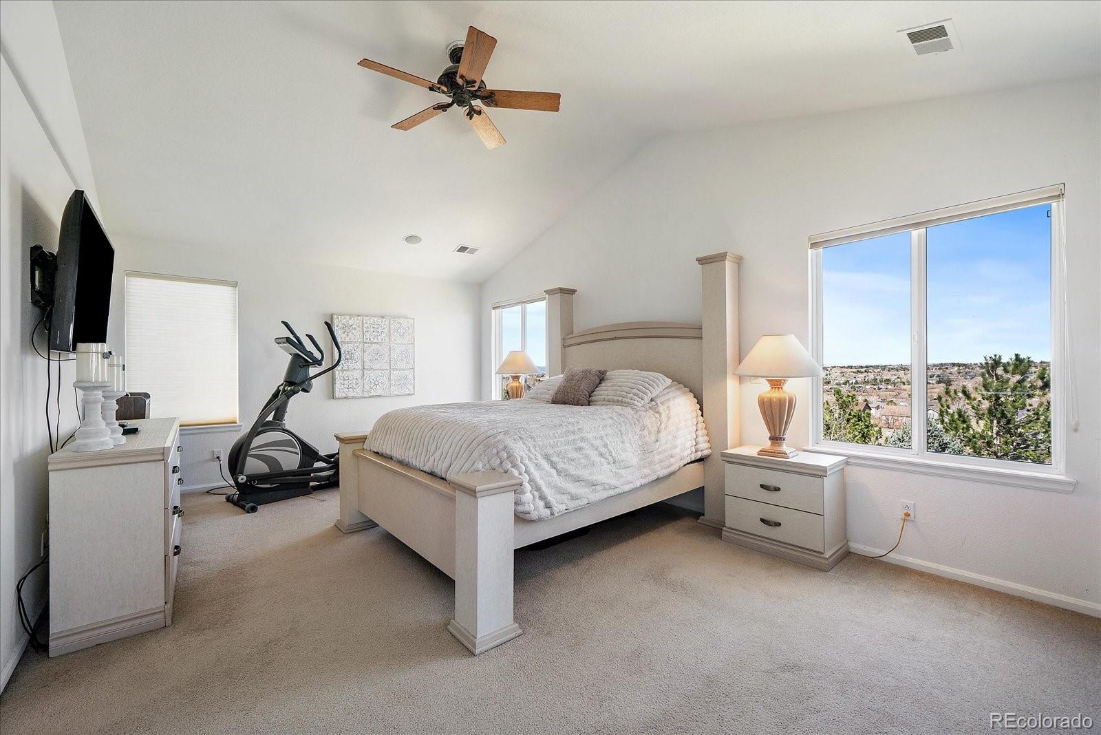 22455 Laurel Oak Drive Parker CO 80138