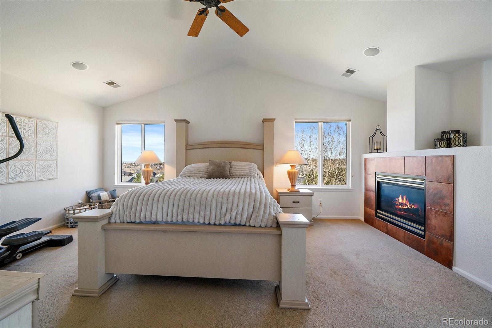 22455 Laurel Oak Drive Parker CO 80138
