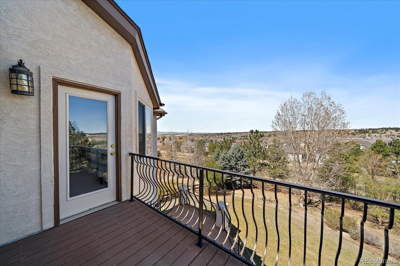 22455 Laurel Oak Drive Parker CO 80138