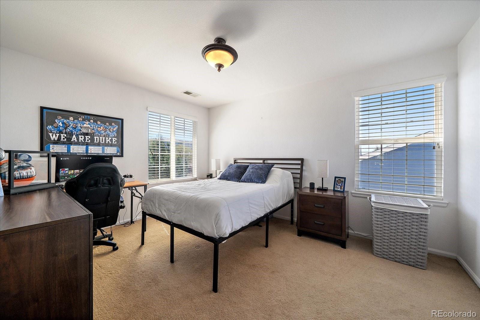22455 Laurel Oak Drive Parker CO 80138