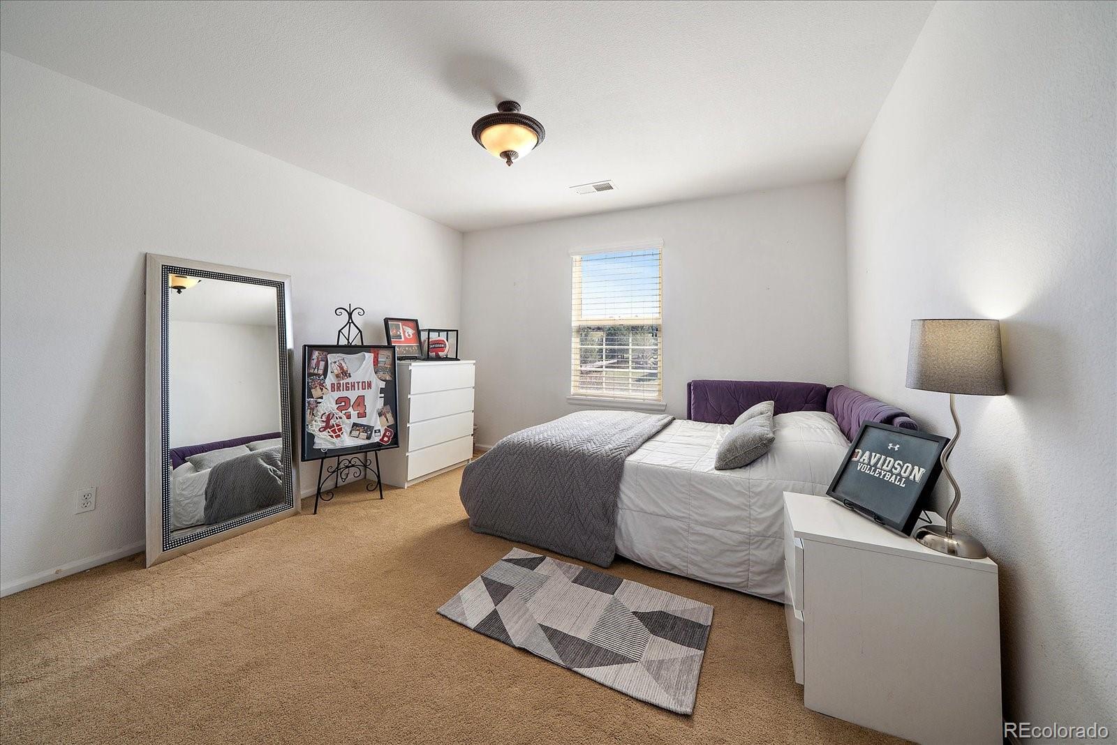 22455 Laurel Oak Drive Parker CO 80138
