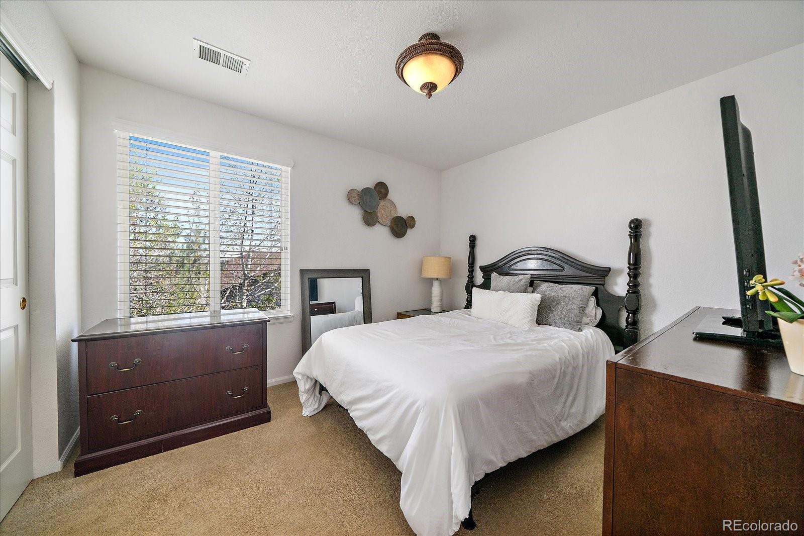 22455 Laurel Oak Drive Parker CO 80138