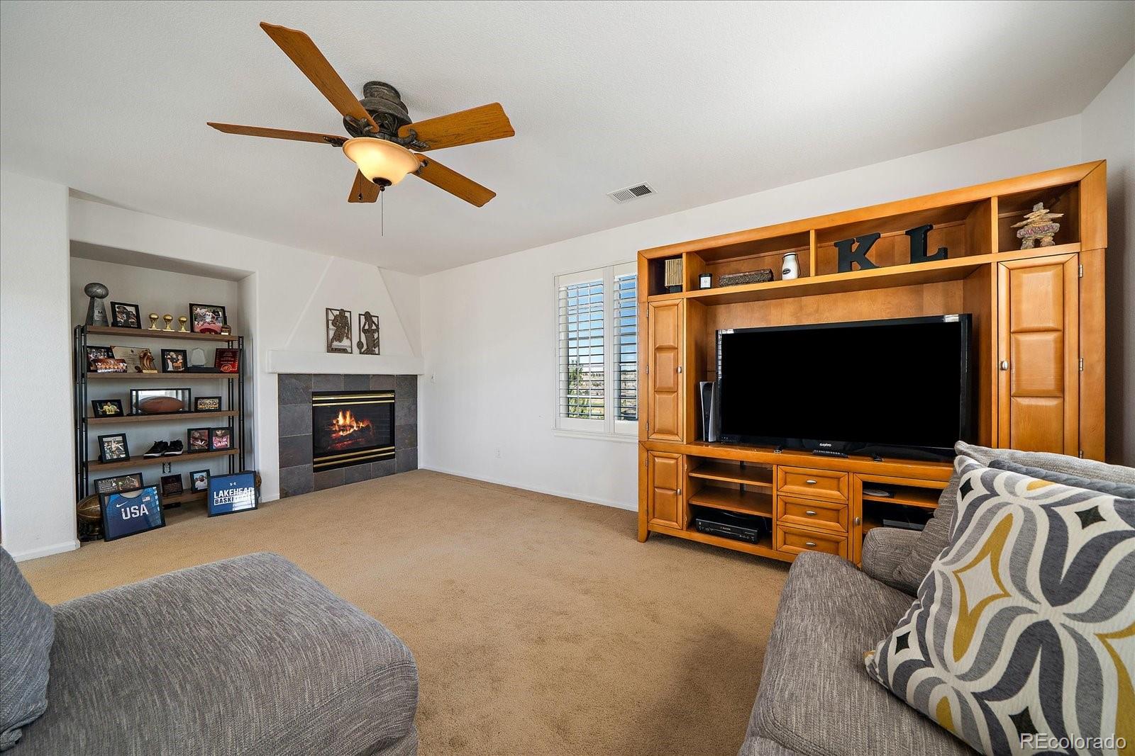 22455 Laurel Oak Drive Parker CO 80138
