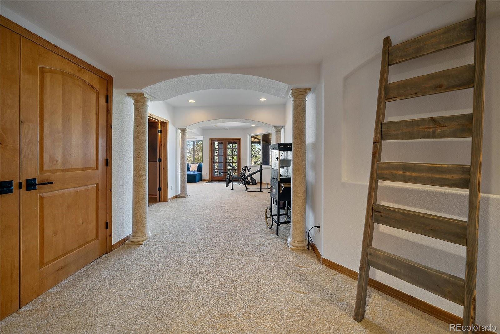 22455 Laurel Oak Drive Parker CO 80138