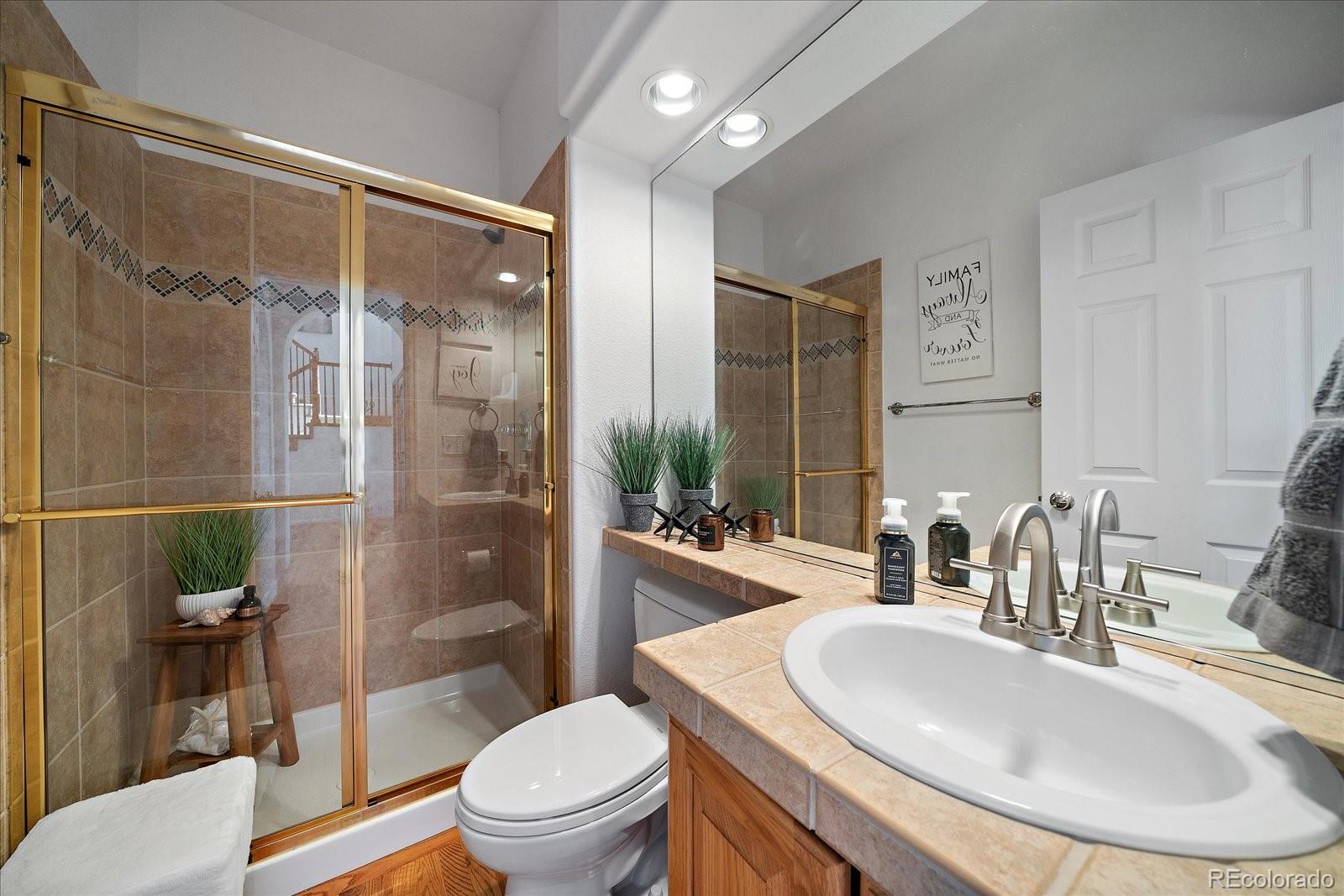 22455 Laurel Oak Drive Parker CO 80138