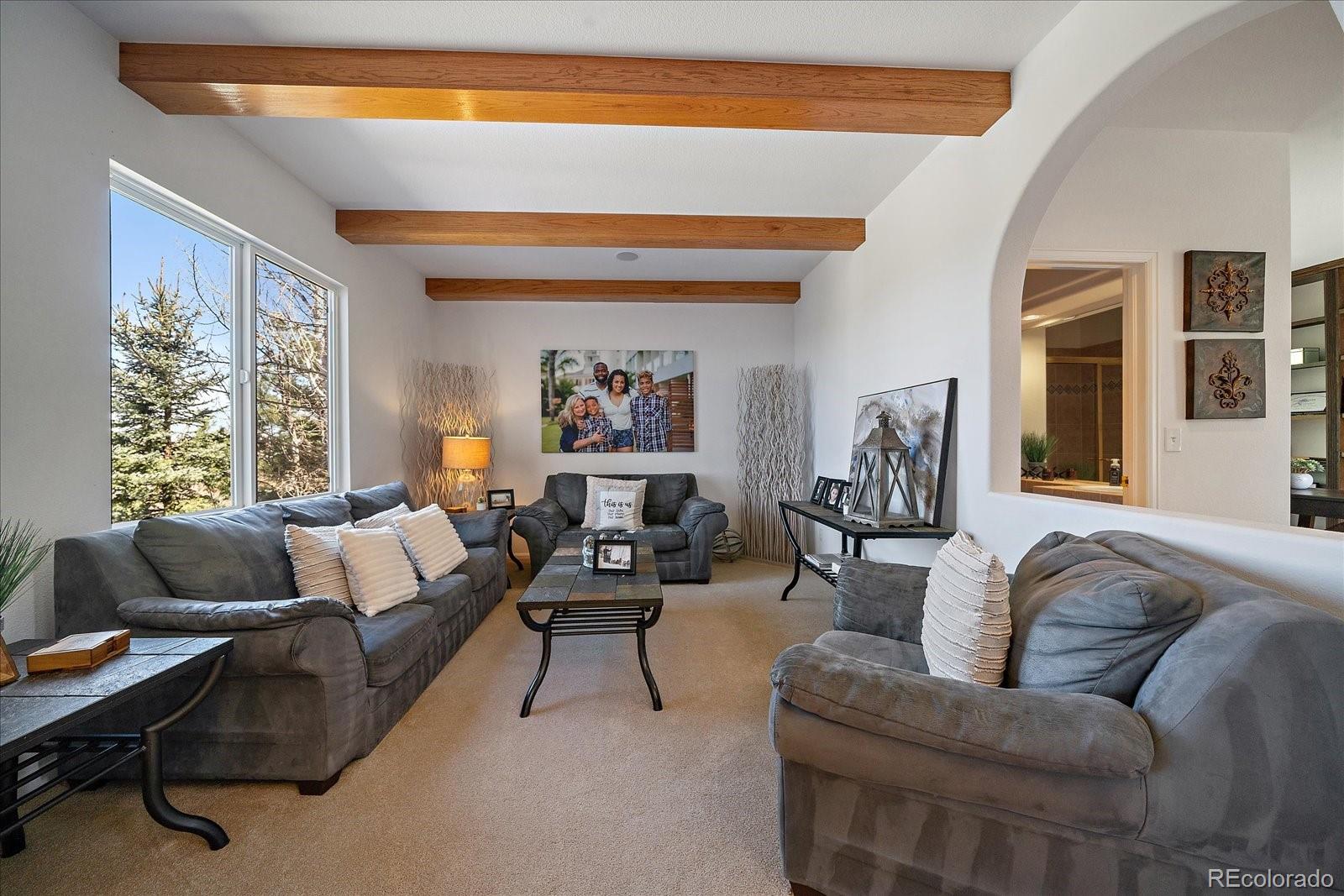 22455 Laurel Oak Drive Parker CO 80138