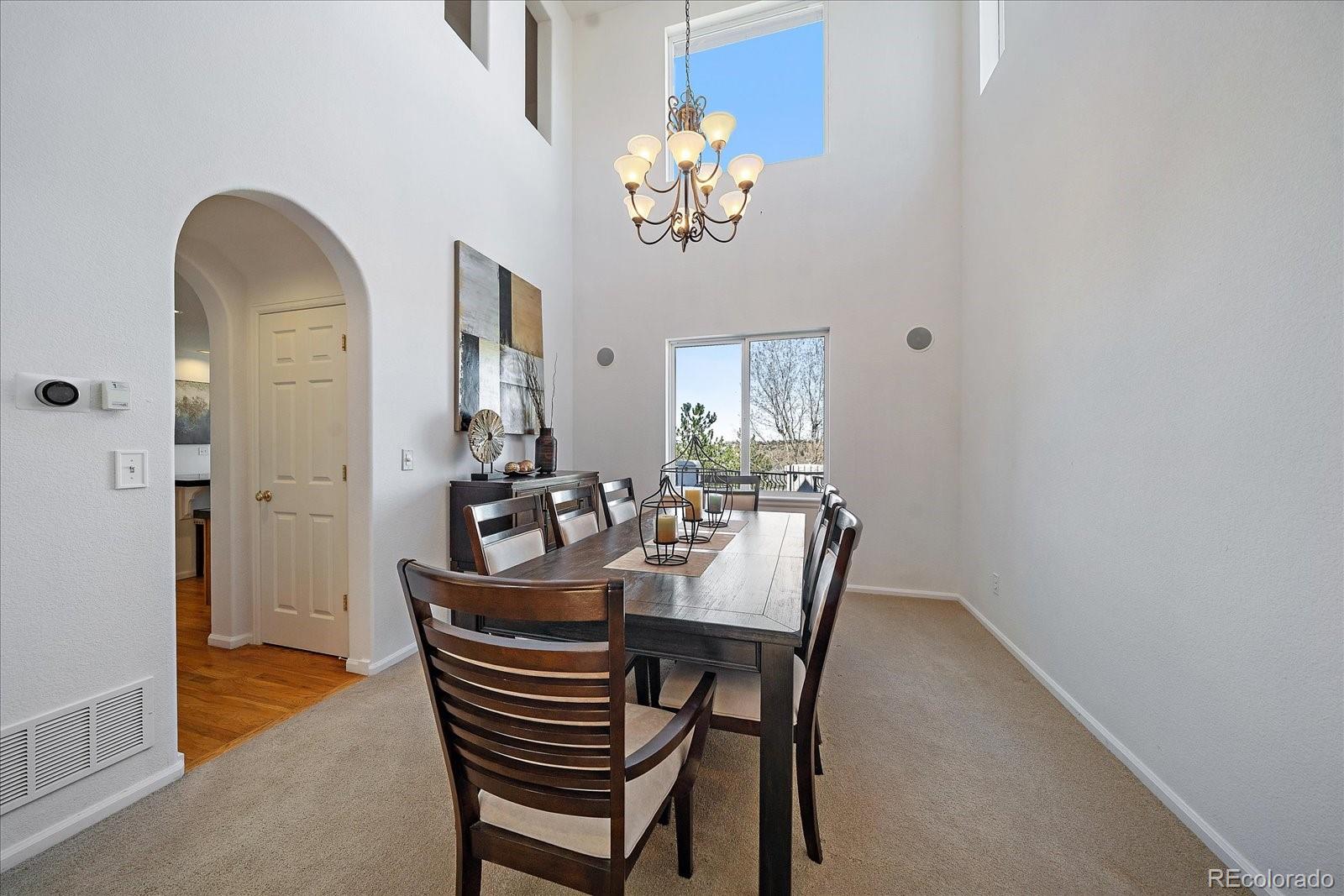 22455 Laurel Oak Drive Parker CO 80138