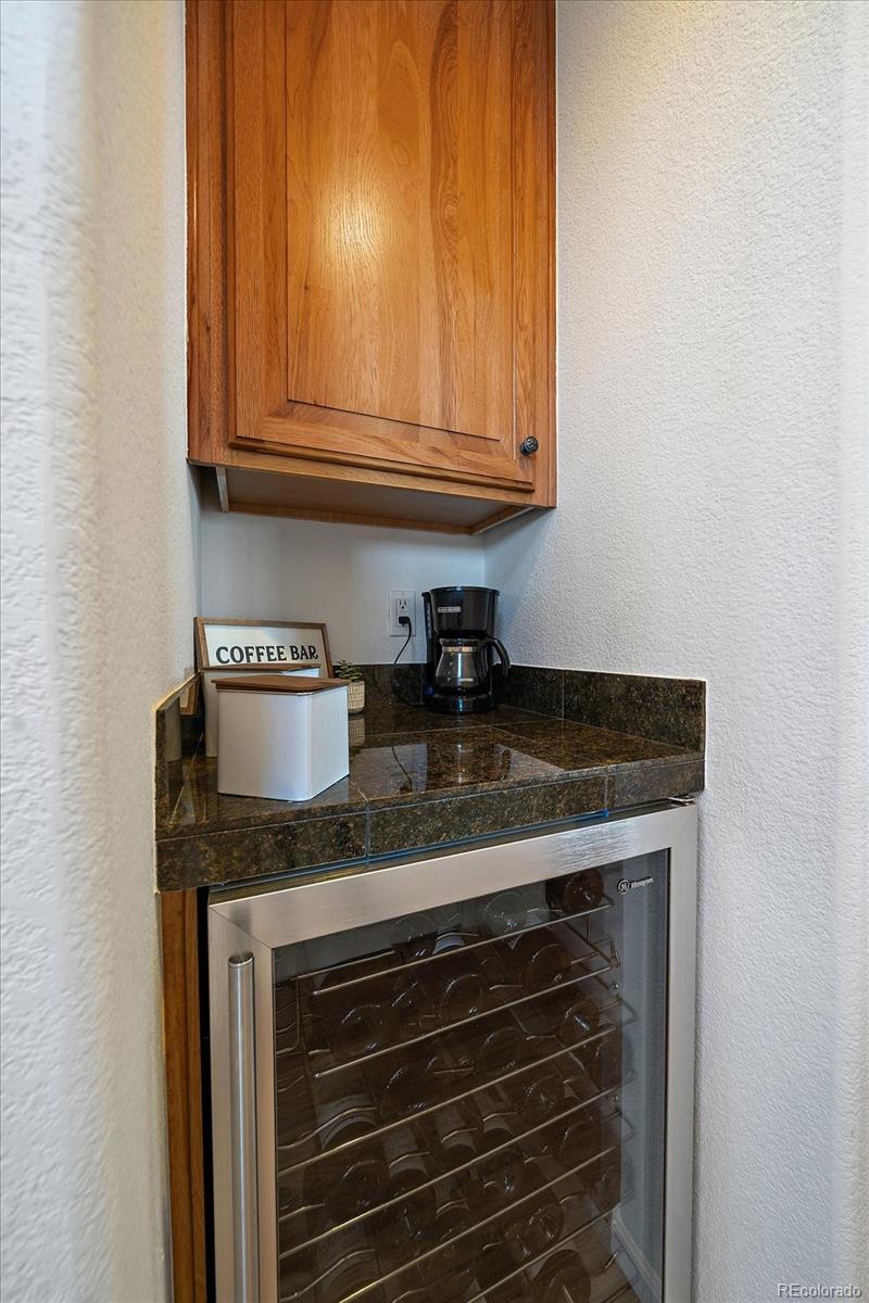 22455 Laurel Oak Drive Parker CO 80138