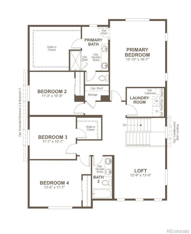 450 Maple Street Keenesburg CO 80643