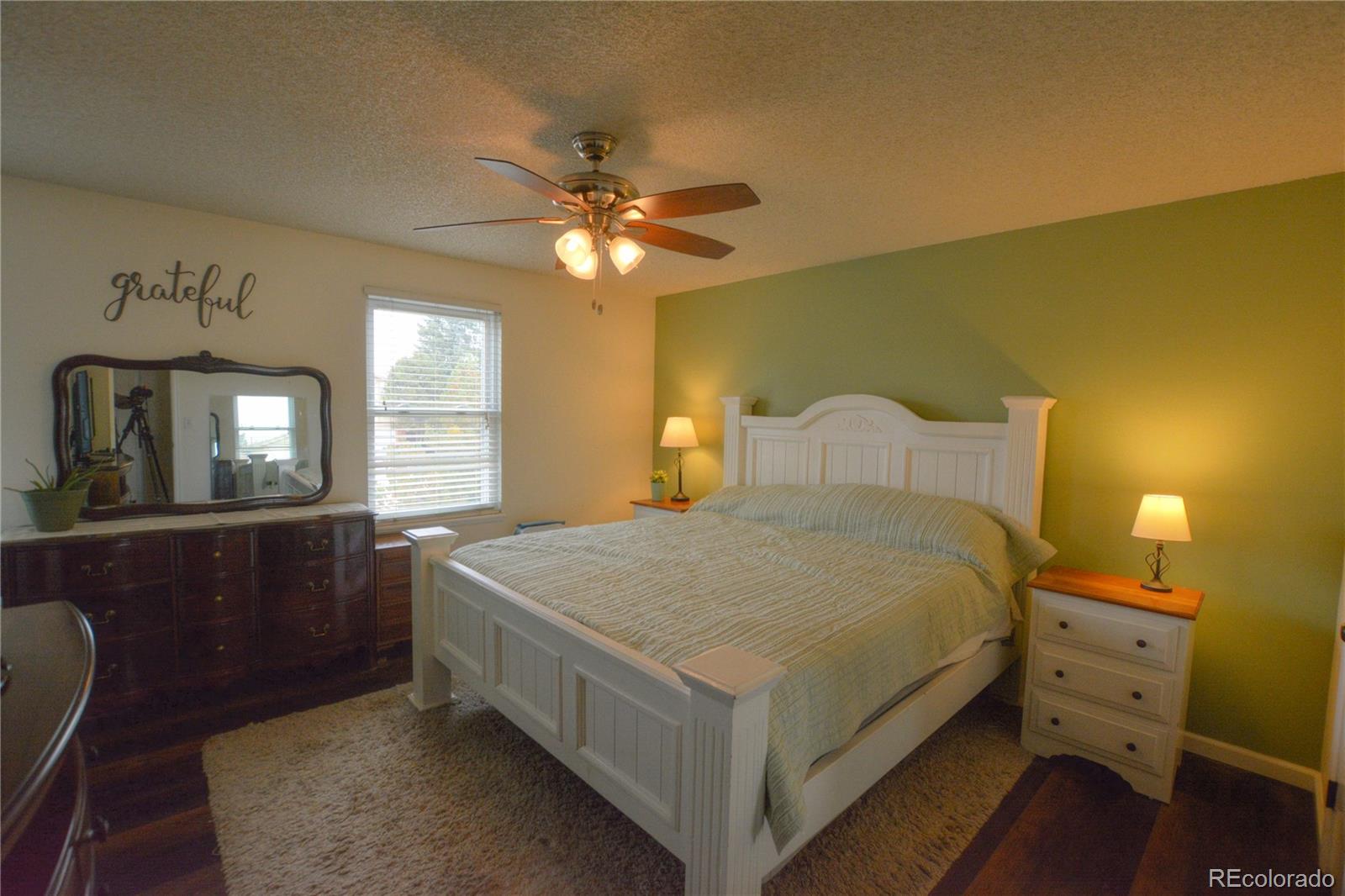 3135 Zephyr Drive Colorado Springs CO 80920