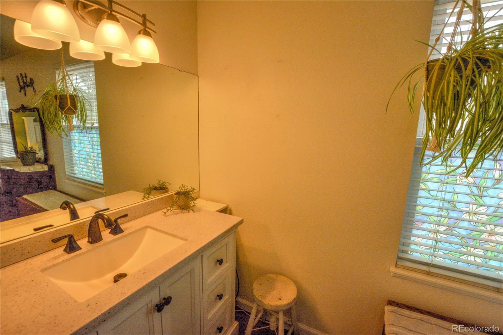 3135 Zephyr Drive Colorado Springs CO 80920