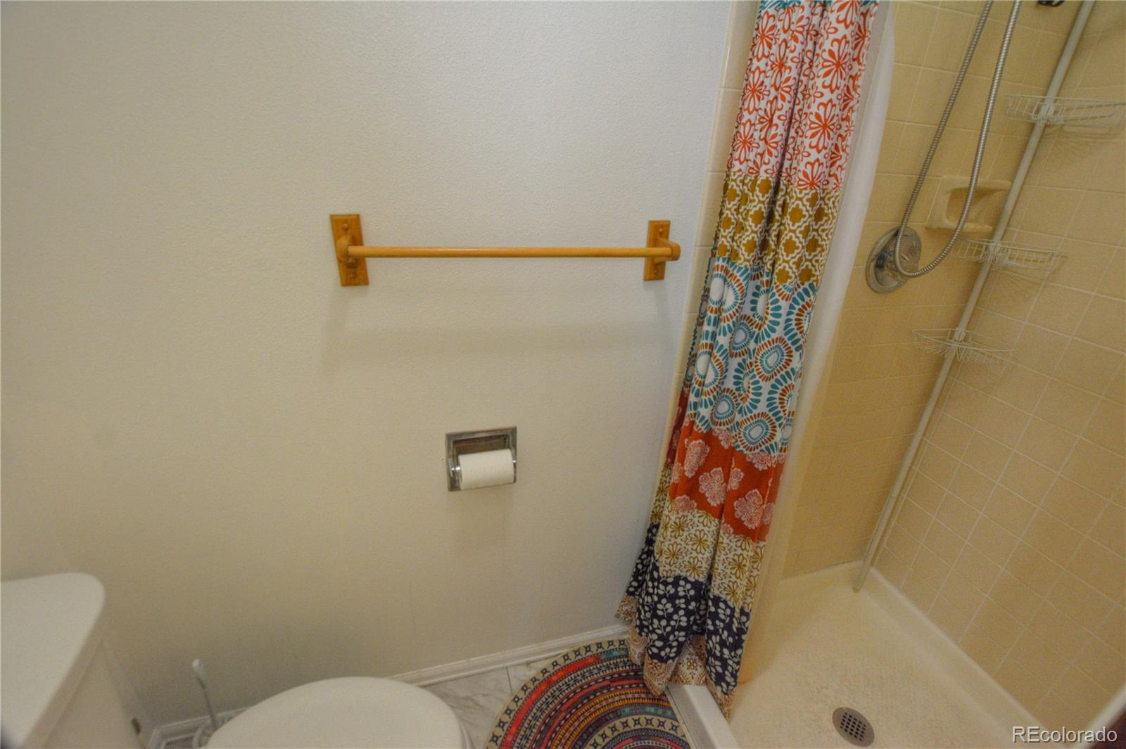3135 Zephyr Drive Colorado Springs CO 80920