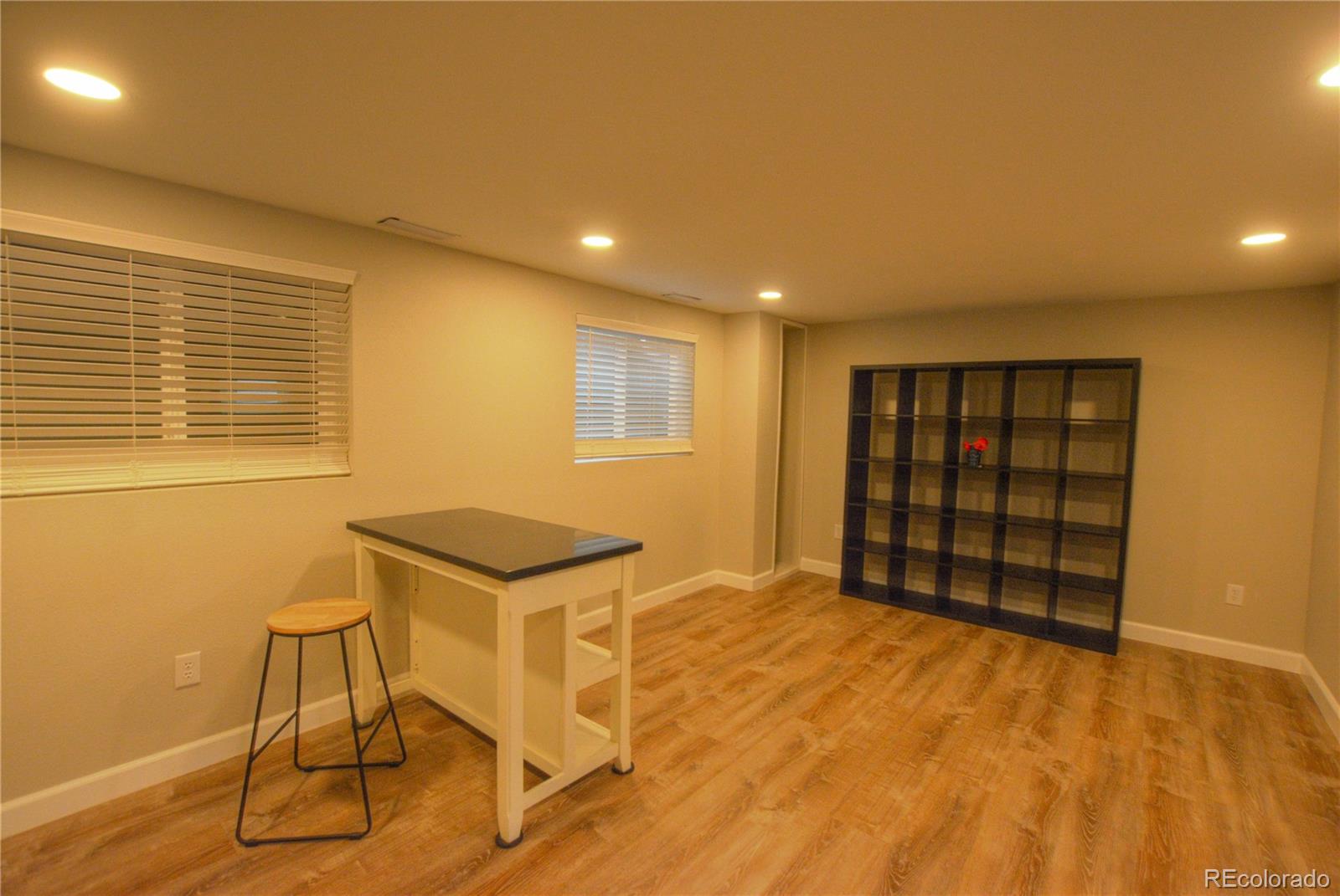 3135 Zephyr Drive Colorado Springs CO 80920