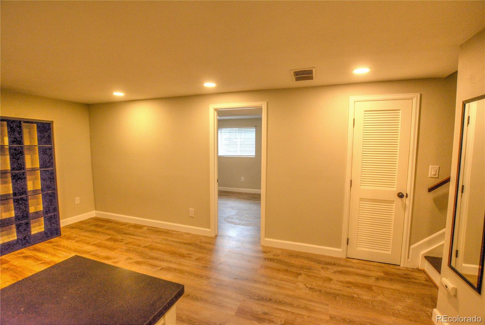 3135 Zephyr Drive Colorado Springs CO 80920