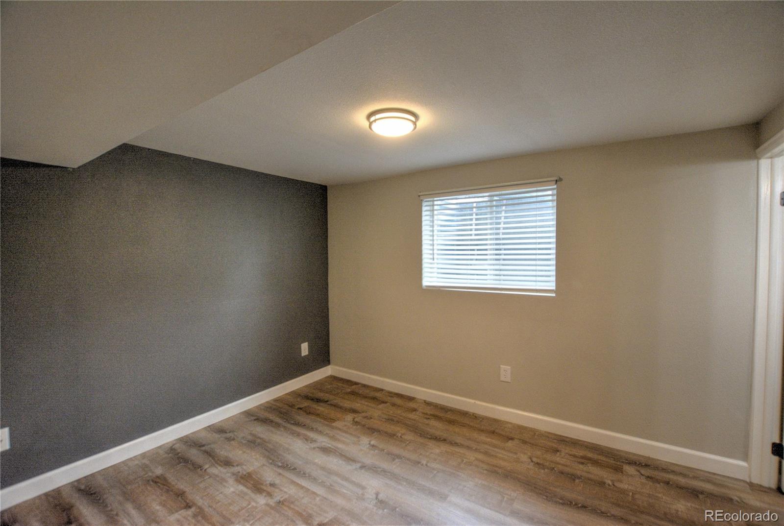 3135 Zephyr Drive Colorado Springs CO 80920