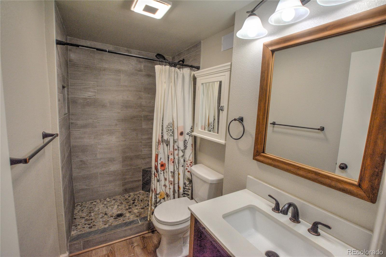 3135 Zephyr Drive Colorado Springs CO 80920