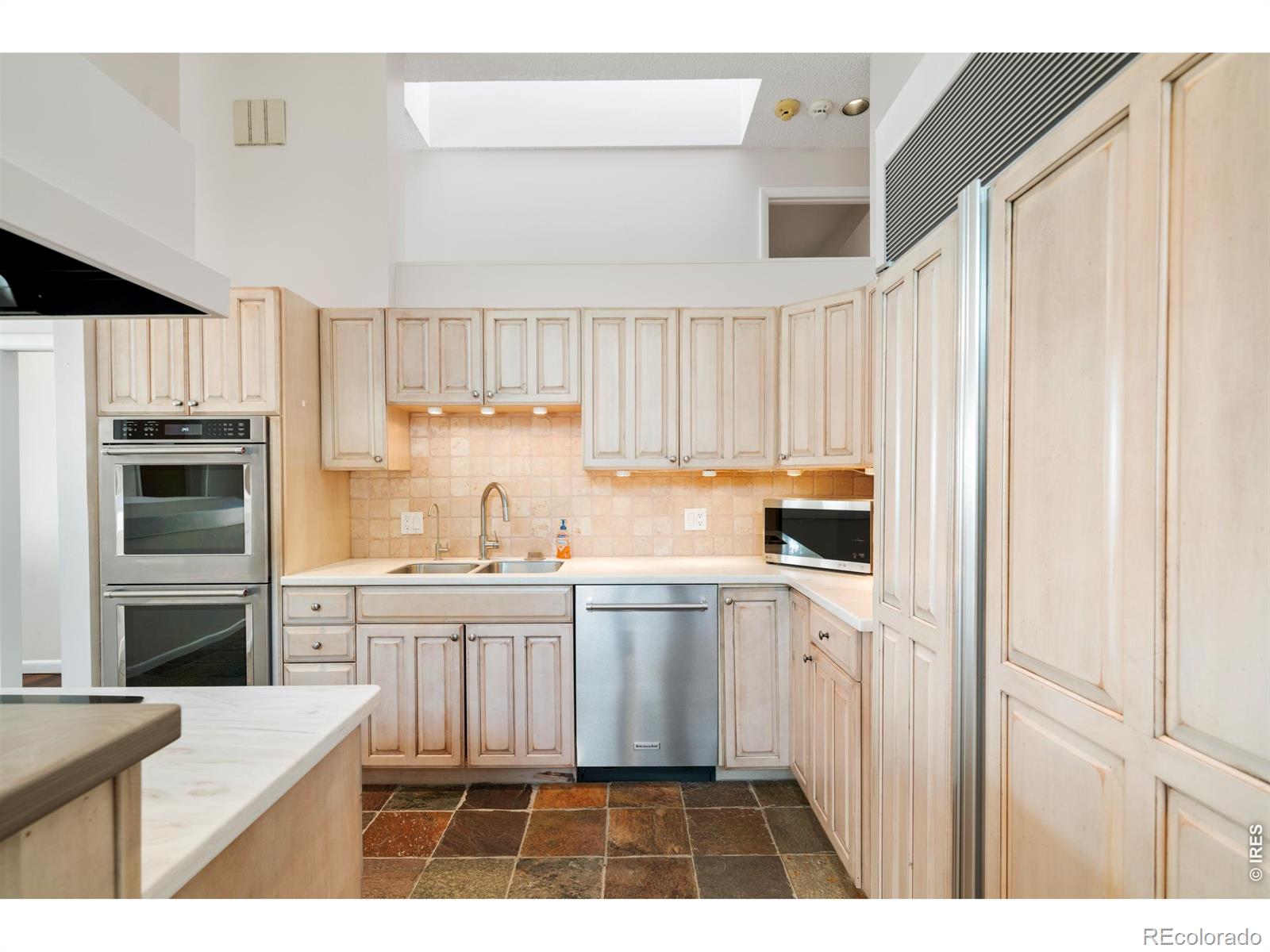 10691 Tomichi Drive Franktown CO 80116