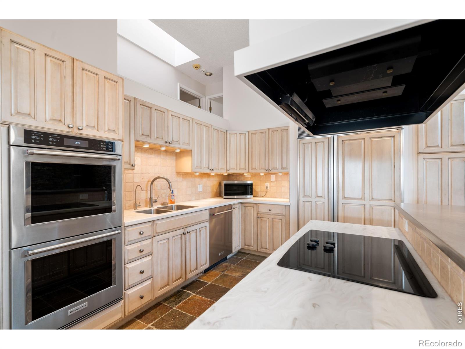 10691 Tomichi Drive Franktown CO 80116