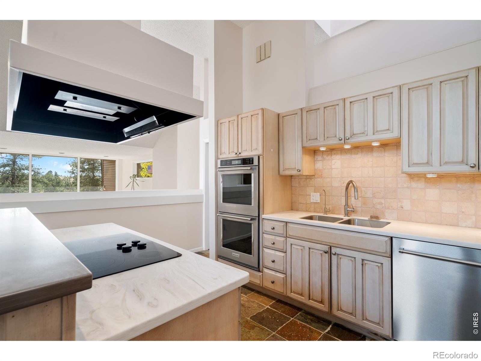 10691 Tomichi Drive Franktown CO 80116